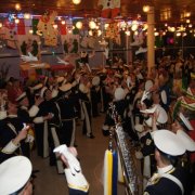 Flittarder KG (14.01.12)